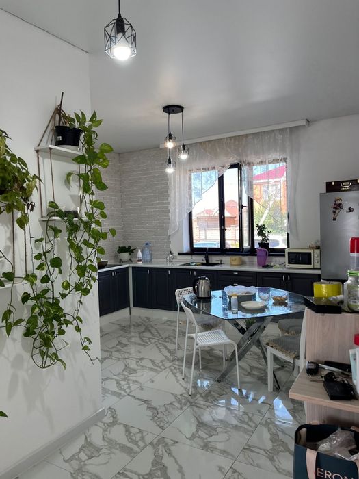 Продаем частный дом