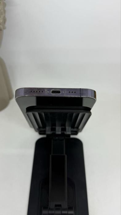Iphone 14 pro 128 gb 41978 Pintel.kz