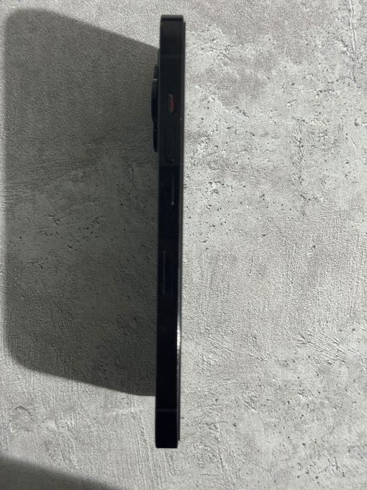 iPhone 14 pro 256gb