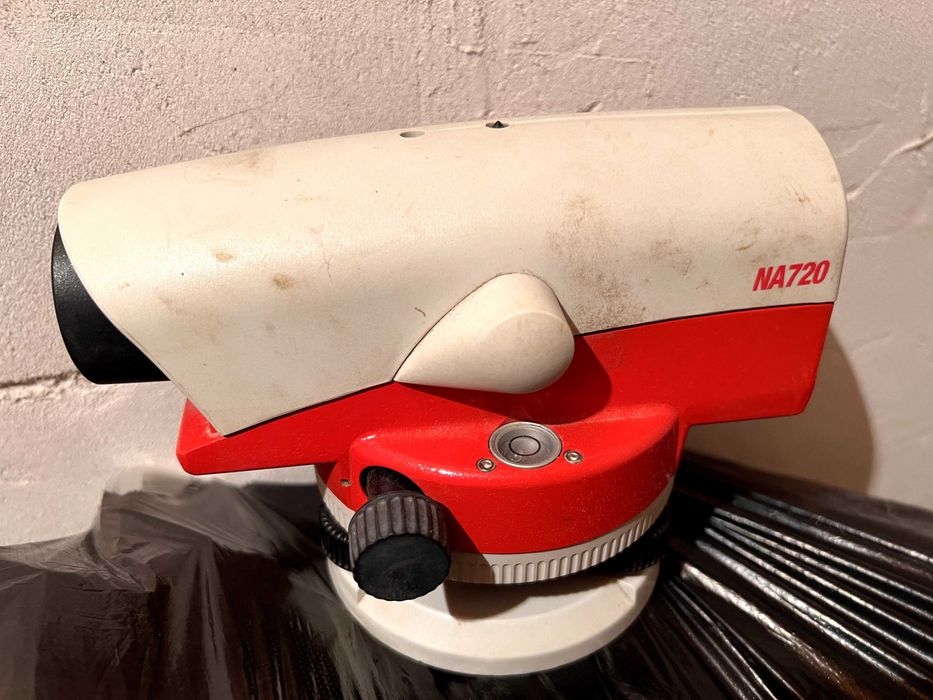 Аксессуары Leica