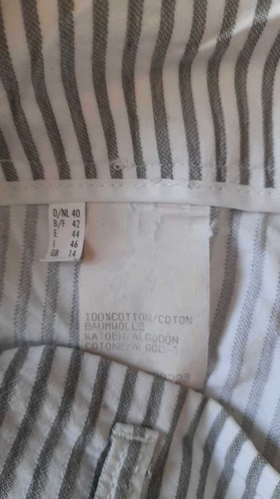 Deosebit costum dama taior si pantalon