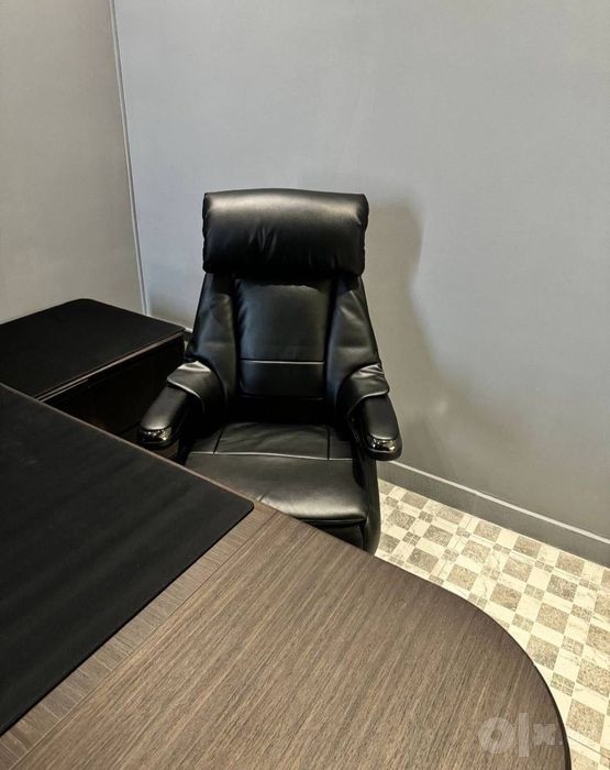 Аренда Коммерческое помещение Open Space 43 м2 Юнусабад, Бадамзар