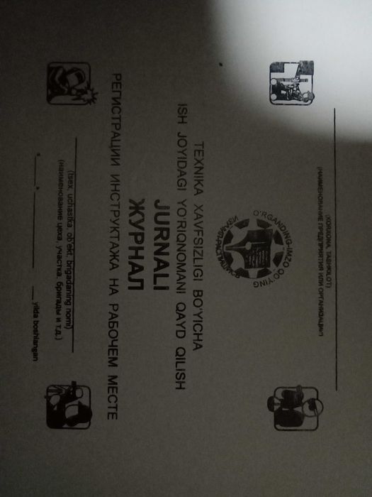 Lesbian yaqin planda porno