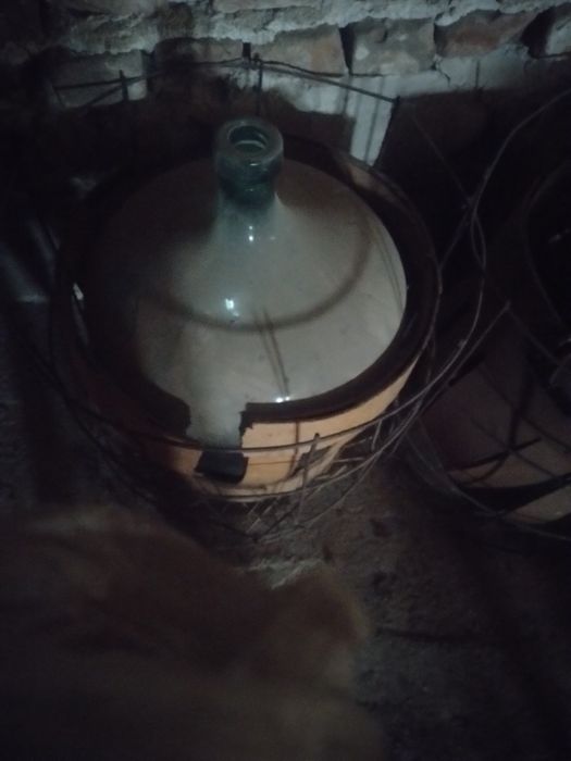 Tigaie pentru clătite și gril