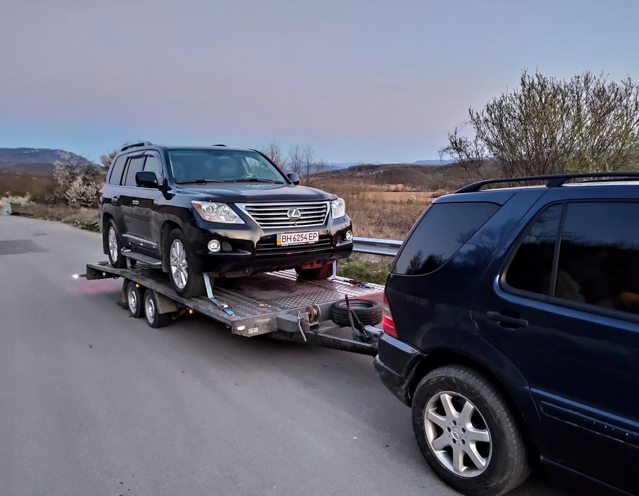 Tractari auto Bulgaria - Grecia  Road Assistance Bulgaria Greciaulgari