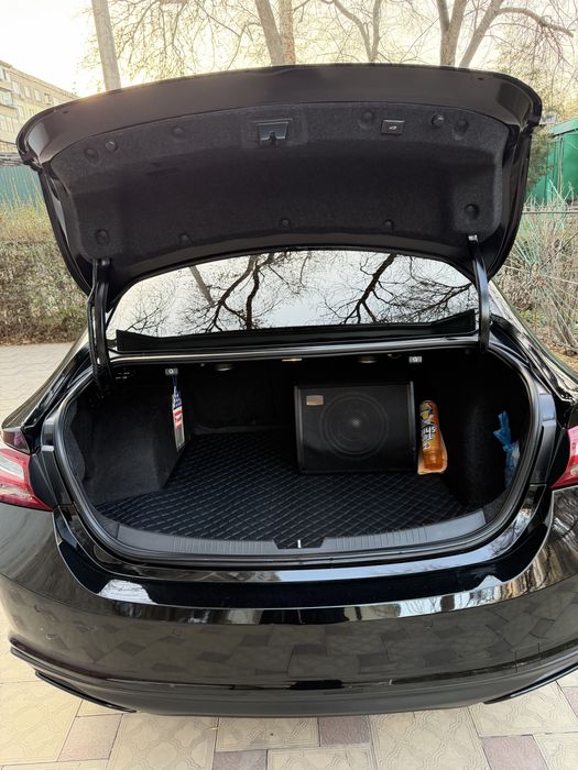 Продаю сваю малибу пример