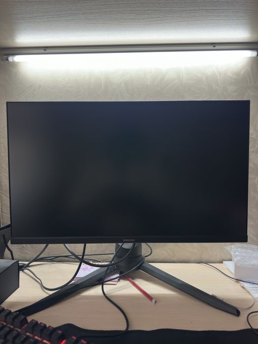 продам игровой компьютер