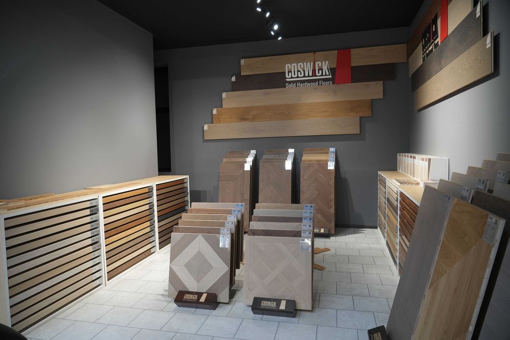 Parket Tarket Laminat Eng Qulay Narxlarda