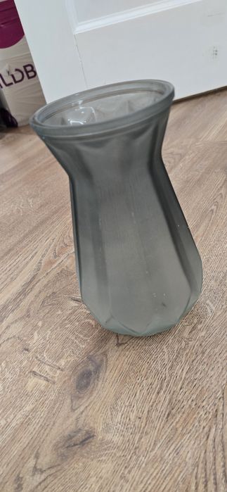 Бесплатно отдам вещи