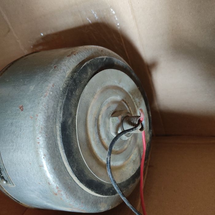 Мигалка. проблесковый. маячок.