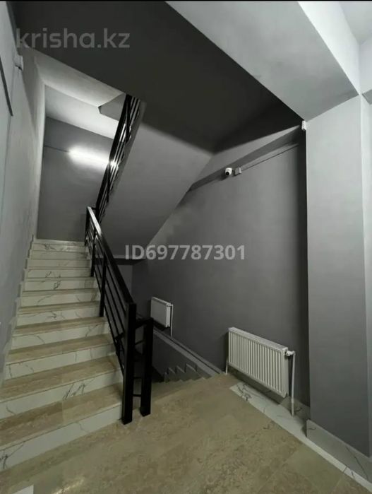 Аренда помещение