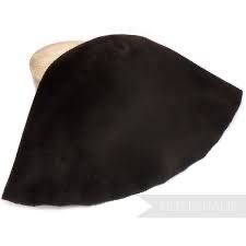 palarie borsalino antica casa grand prix