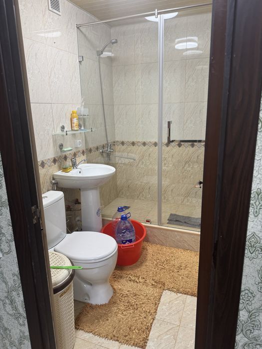 Продается квартира! Срочно!