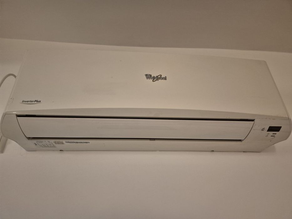 Vand aparat aer conditionat