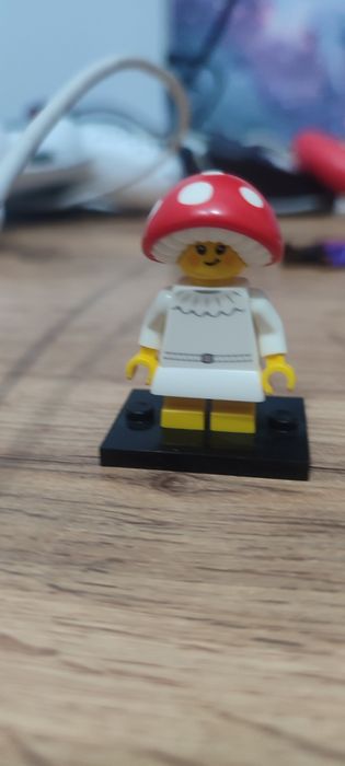 Лего оригинал...