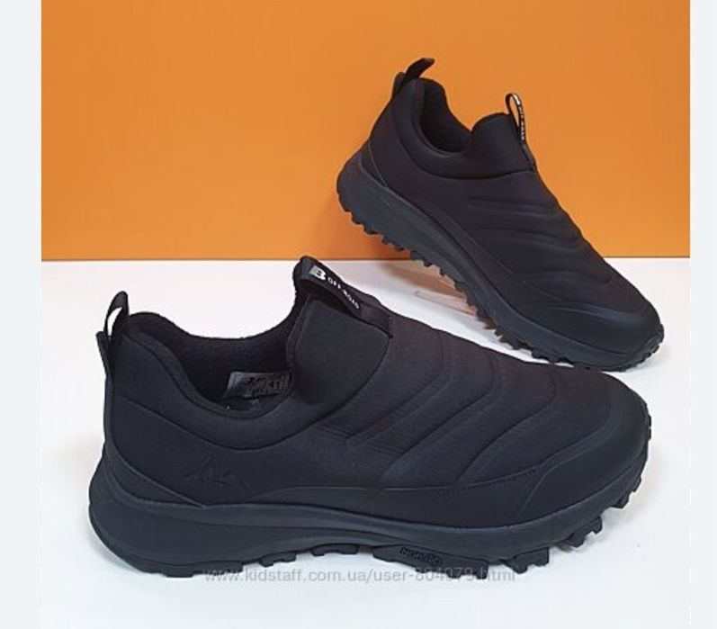 Кроссовки размер 36 фирма Baas