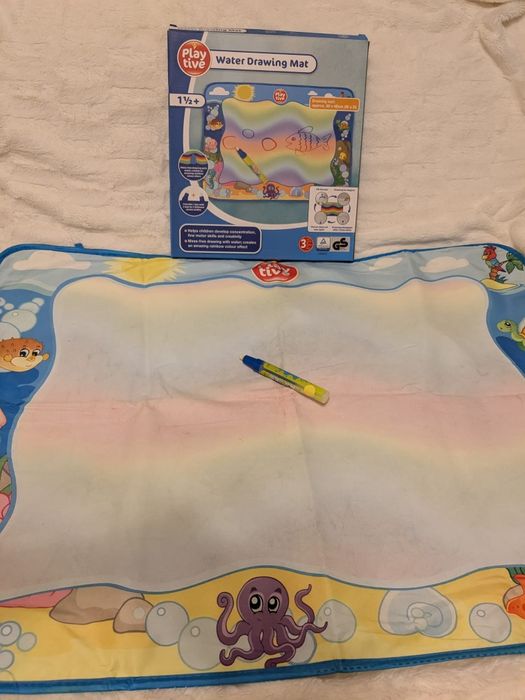 Vând diverse jucării copii 0-4 ani