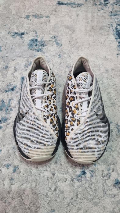 Nike Air Zoom Superrep 2