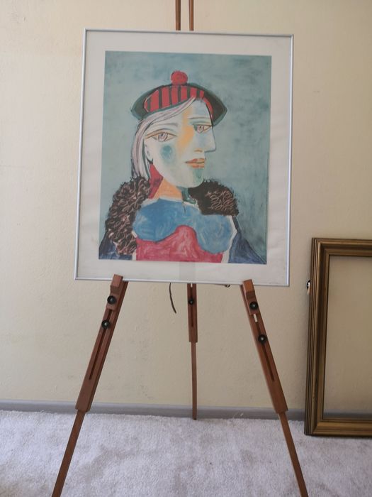 F1 постер, плакати