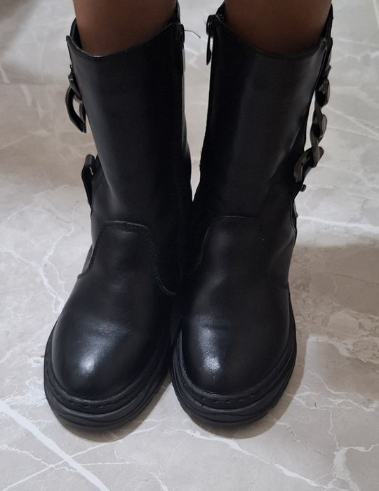 Сатылады срочно срочно