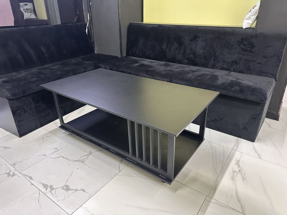 Гузаллик салони учун барча ускуналарни сотаман.