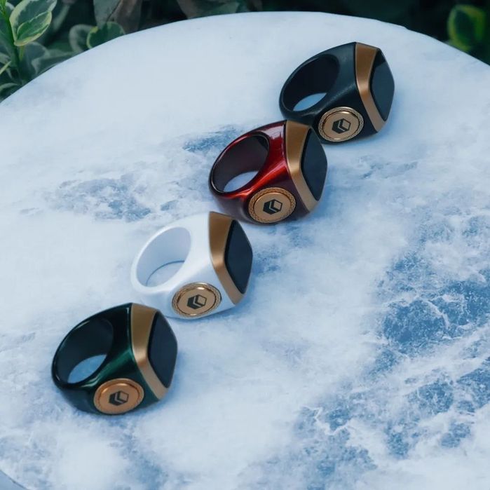 Zikring tasbex uzukli sovga hadiya Зикринг тасбех узукли совга хадия