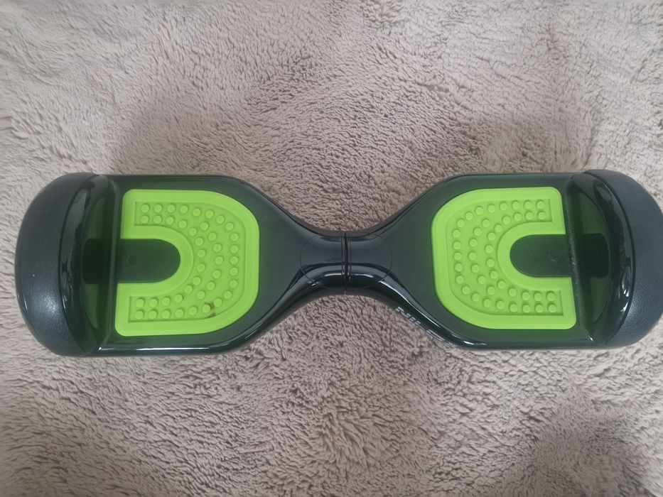 Vand Hoverboard Nilox
