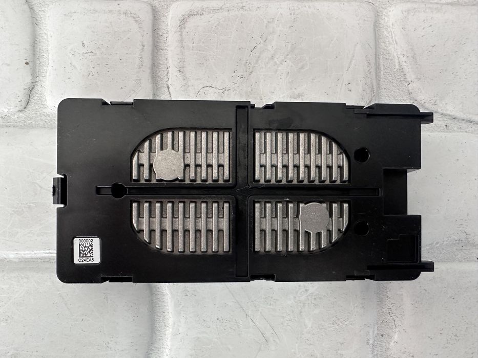 Безжично зарядно AUDI A8 D5 Q8 4M 4N0035502A