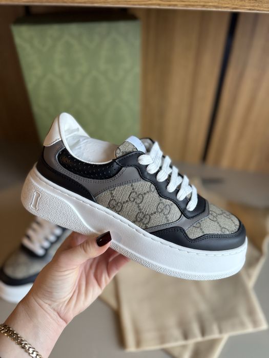Gucci дамски обувки 37,38,39,40 НАЛИЧНИ