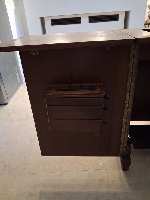 Masina de cusut PFAFF