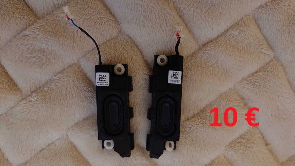 Лаптоп ACER Nitro 5 - N20C1 - ЧАСТИ