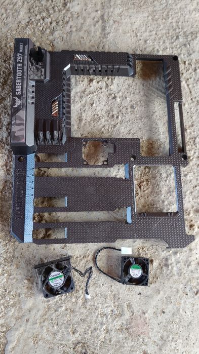 i7 4790k kit - Componente Laptop-PC la preț mic | OLX.ro