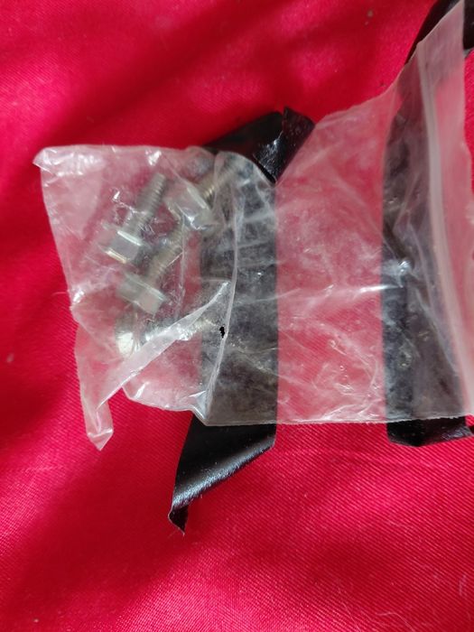 Магнитола на раф4