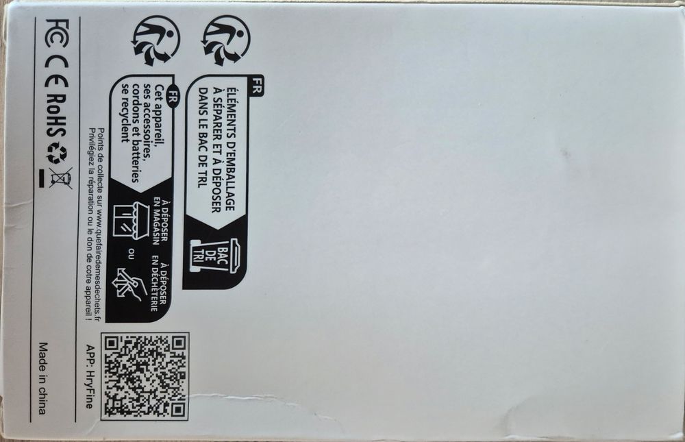 Смарт-часы, новые, торг.