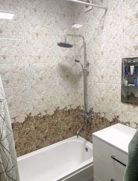 Аренда долгосрочная Чилонзор 7