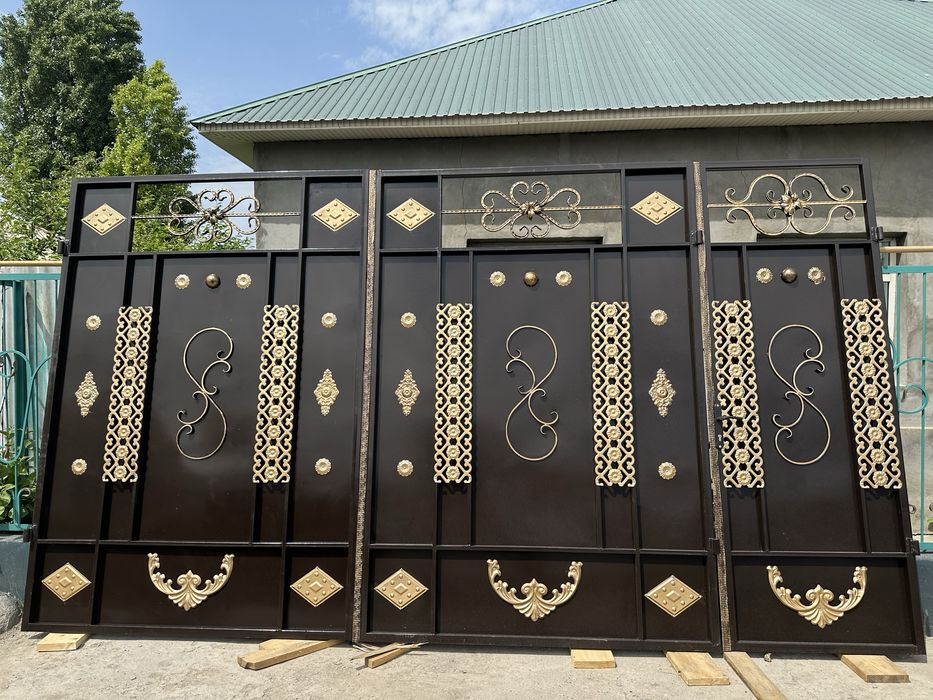 Продаётся варото