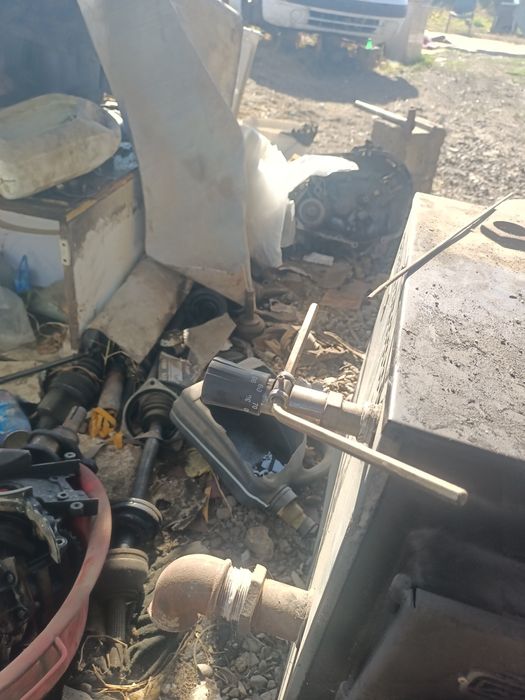 Продам печь для дома куппер 1'1