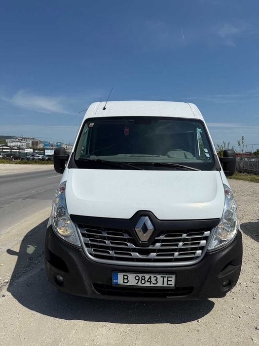 БУС под наем Варна-КОЛА под наем-Варна  49лв - 129лв 24ч.