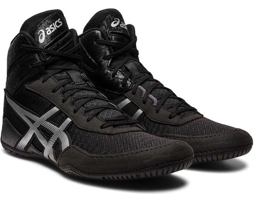 Борцовки Asics Matcontrol 2-3