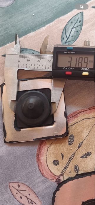 Manson trecere cabluri prin acoperisi