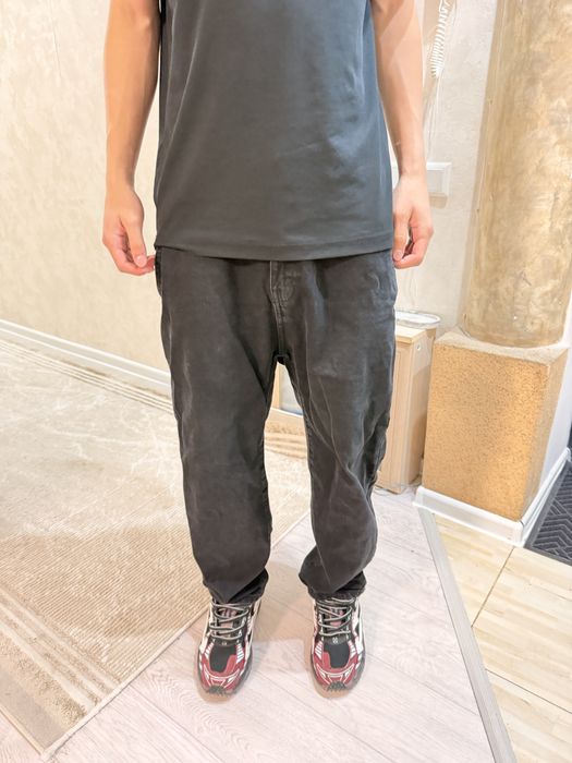De facto Relaxed fit jeans