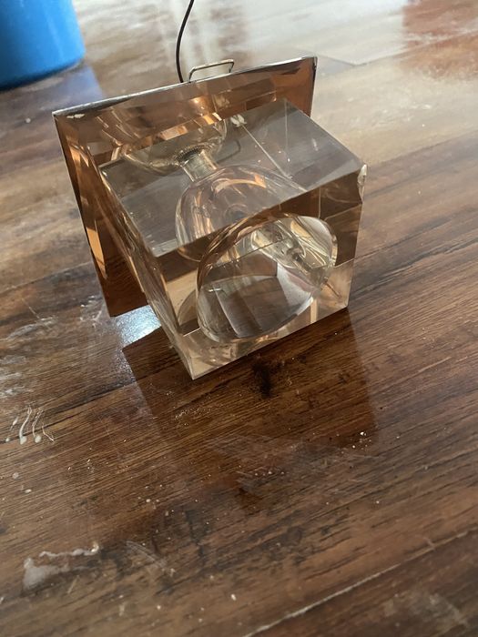 Потолочные споты