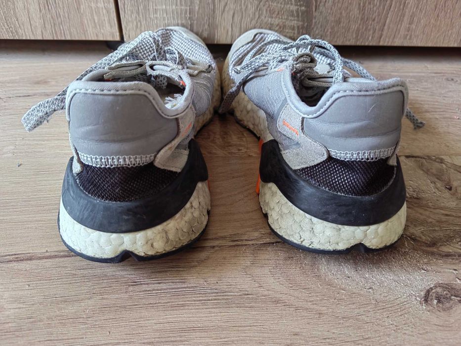 Дамски маратонки ADIDAS