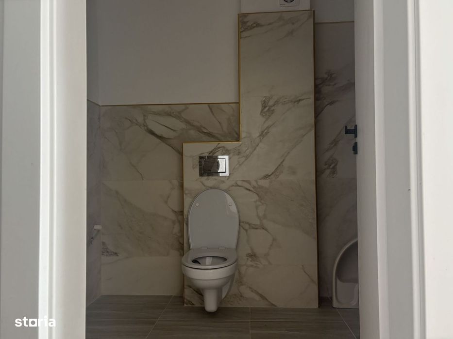 Apartament la cheie, Brana, Șelimbăr
