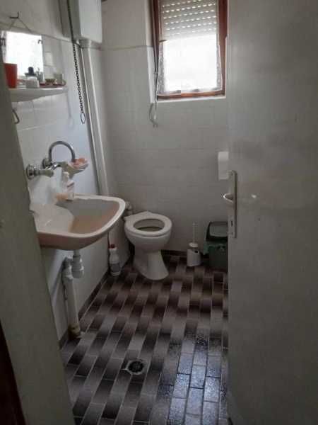 Продава се Къща в с. Лясково, Област Пловдив - 140 кв.м за 608 €/кв.м - Снимка #3