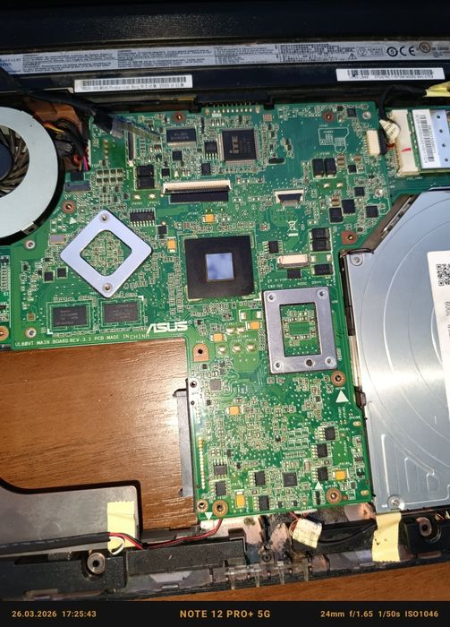 продам на запчасти