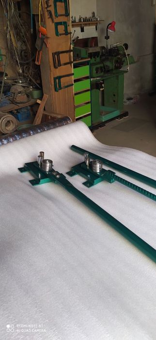 Арматурагиб сотилади