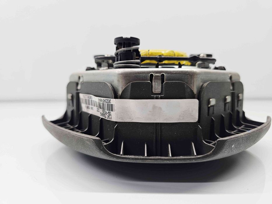 Airbag volan Fiat Panda (169) [Fabr 2003-2012] 30340401