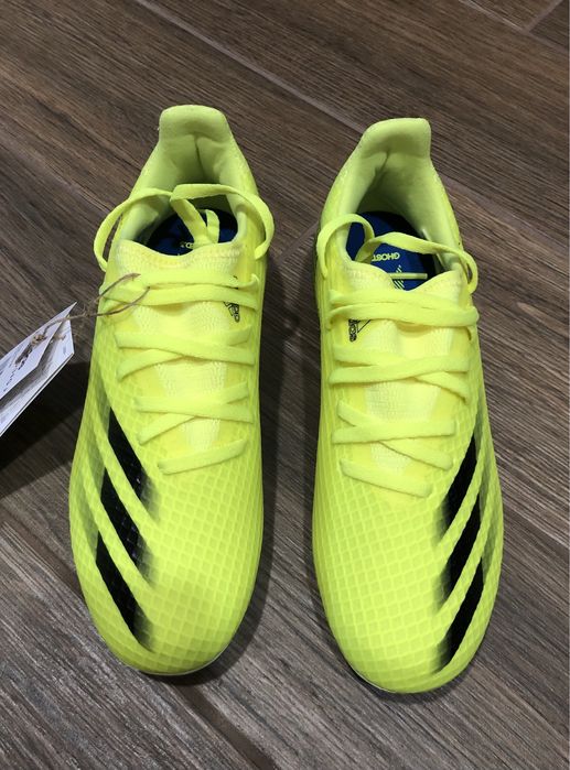 Калеври Adidas 36,5 - оригинални