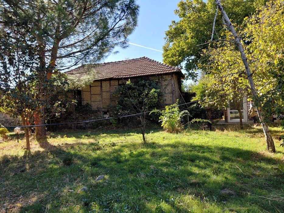 Продава се Къща в с. Марино поле, Област Пловдив - 100 кв.м за 540 €/кв.м - Снимка #4